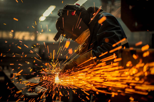 Best Automotive Welding in Wright, WY